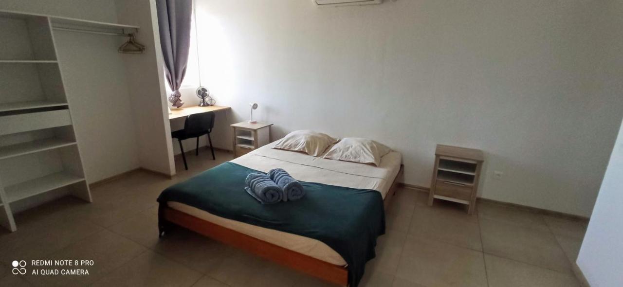 Ohani House 3 Double Bedrooms House In Punaauia, Tahiti 푸나우이아 외부 사진